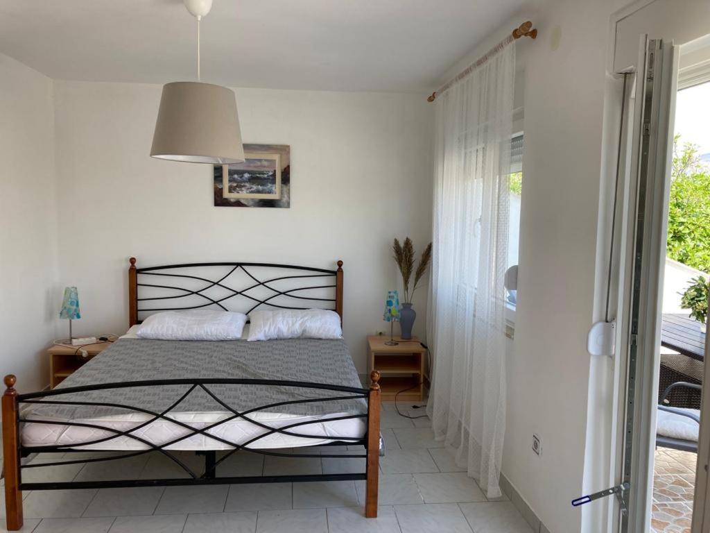 Fijan Apartment