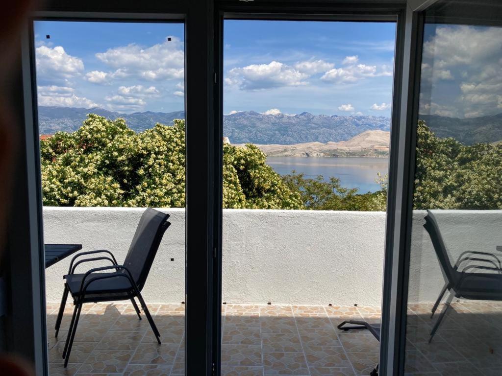 Fijan Apartment