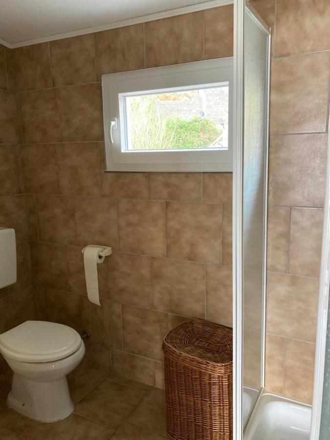 Apartment Fijan *