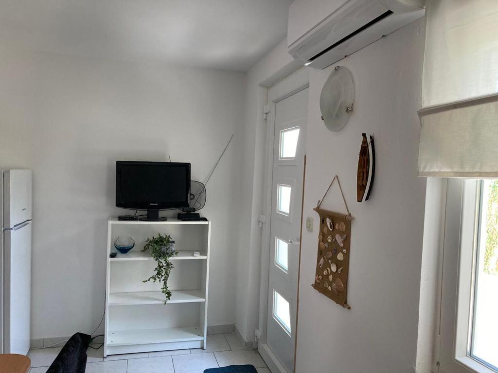 Apartment Fijan Pag Town