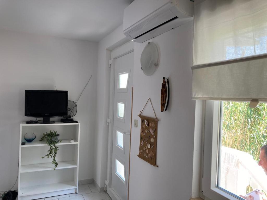 Fijan Apartment