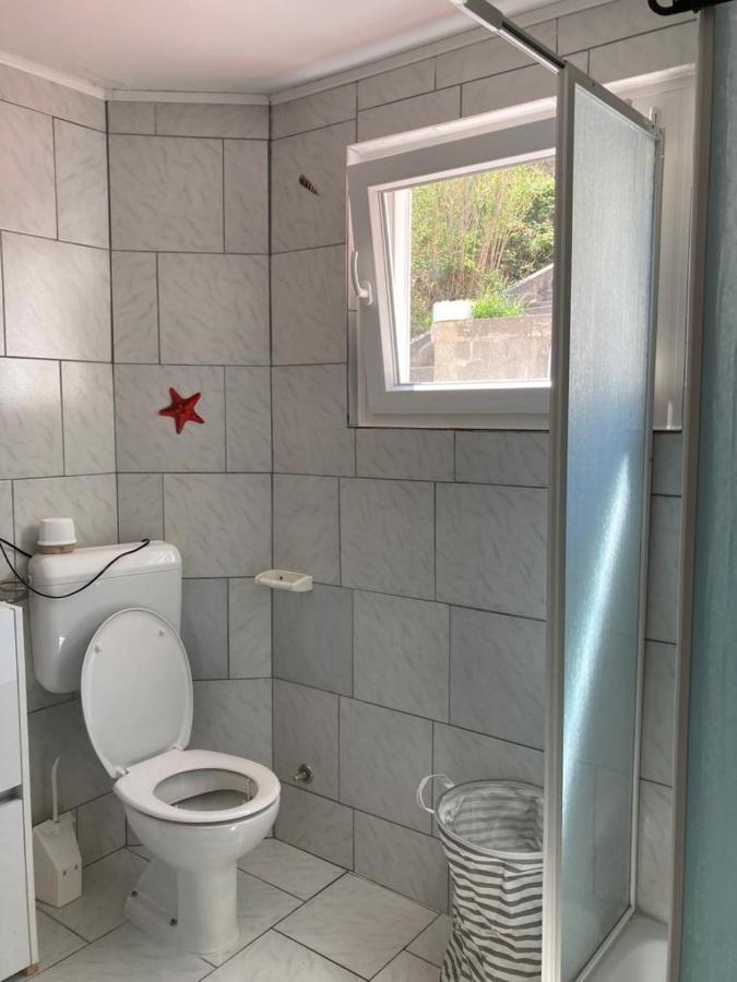 Apartment Fijan Pag Town